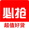今日特卖头条平台