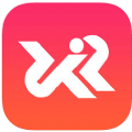 秀摄影app