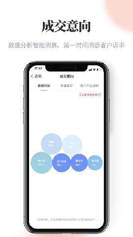 贝小保app