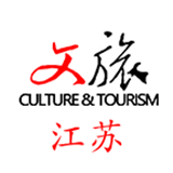 文旅江苏手机版
