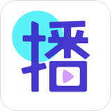 小直播