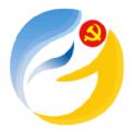 福建党员e家手机登录