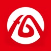 皖事通app注册平台