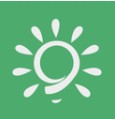 正式环境采集端app