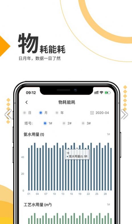 正式环境采集端app