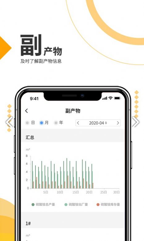 正式环境采集端app