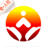 济南养老app