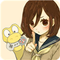 pymo模拟器 最新版1.2.0