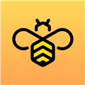 蜜蜂加速器 1.0.3