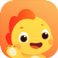 360儿童卫士app最新版本