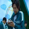 456的含义表情包大全