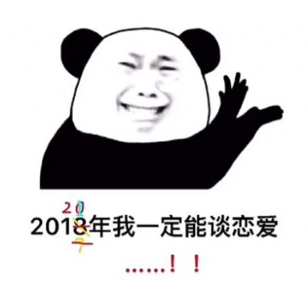 456的含义表情包大全