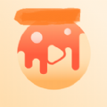 甜吖app