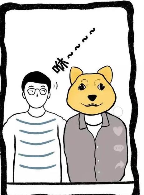此弟不宜久留图片