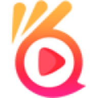0k1l直播