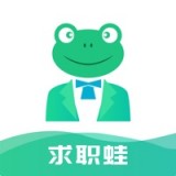 求职蛙app