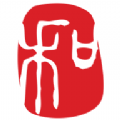 嘉和物业app