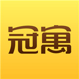 龙湖冠寓租房