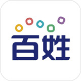 百姓网二手车