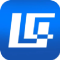 聚车网app