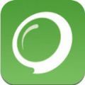 思尔健康app
