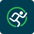 motion trackingapp