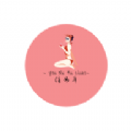 优女库app