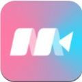 美人妆相机app