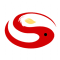 众联新系统app