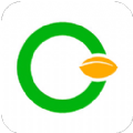 新冻网最新版app