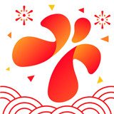 彩视电子相册
