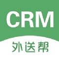 外送帮最新版下载安装