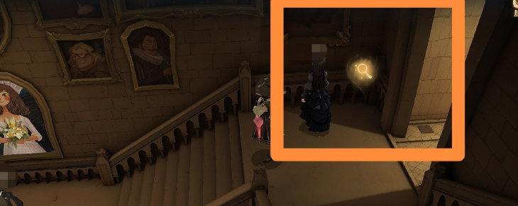 哈利波特魔法觉醒10.27彩蛋在哪 哈利波特10.27彩蛋位置