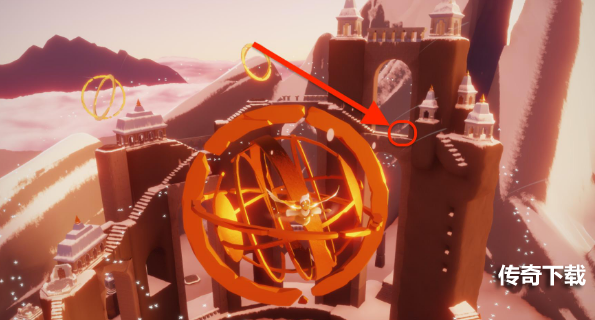 光遇10.27每日任务怎么做 光遇10.27每日任务攻略