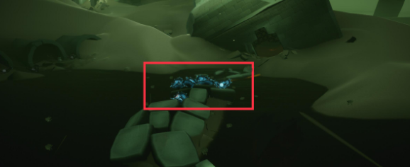 光遇10.27每日任务怎么做 光遇10.27每日任务攻略