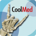 coolmed 最新版