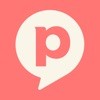 petwant