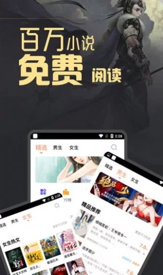 什么看书屋冷门书屋