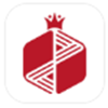 中油悦读app