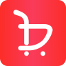 白菜淘app正版