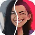 cartoon yourself apk