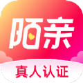 陌亲本