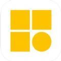 mental canvas draw app