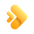 黑豹影视app 最新版