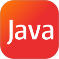 ja 1.3.3