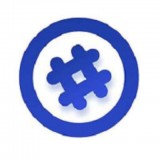 bit管理