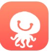 伊甸交友app