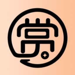 赏还直播
