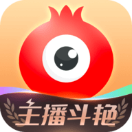 石榴视频2021