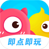 恰玩游戏